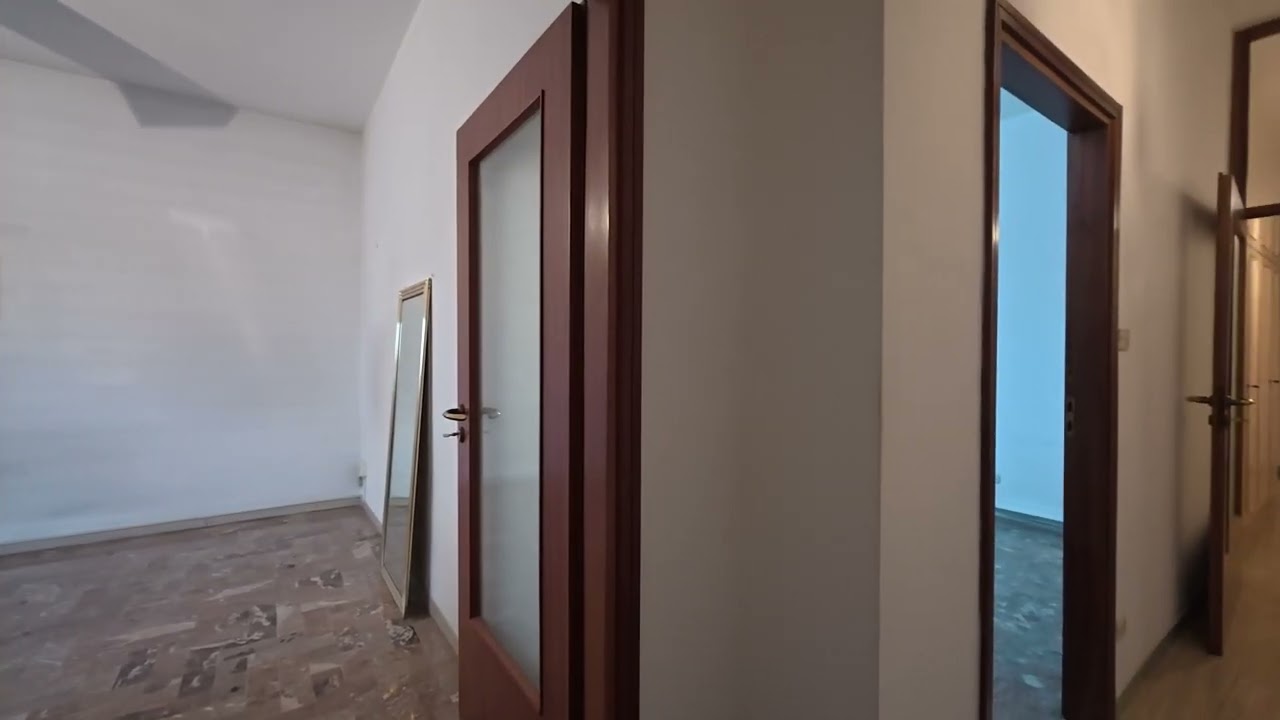 Viale della Repubblica 29 320.000