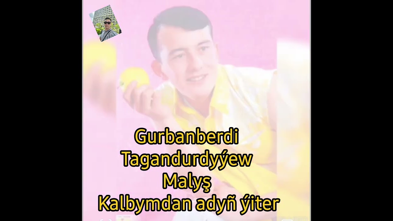 Malyş