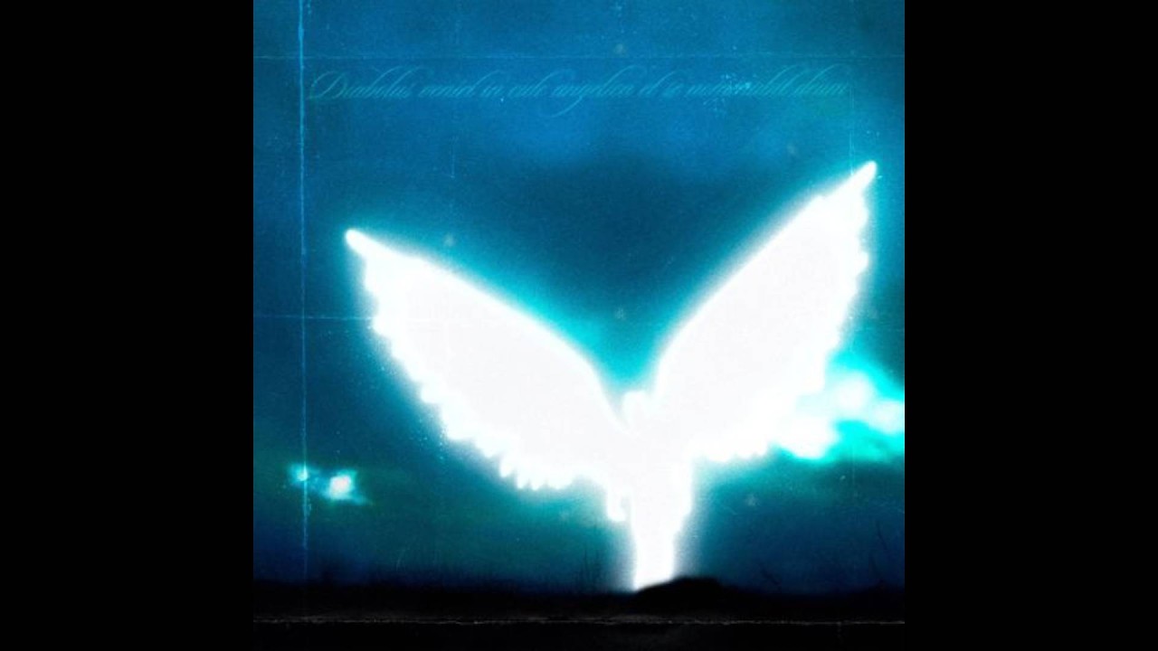 [free] tana + untiljapan type beat - 