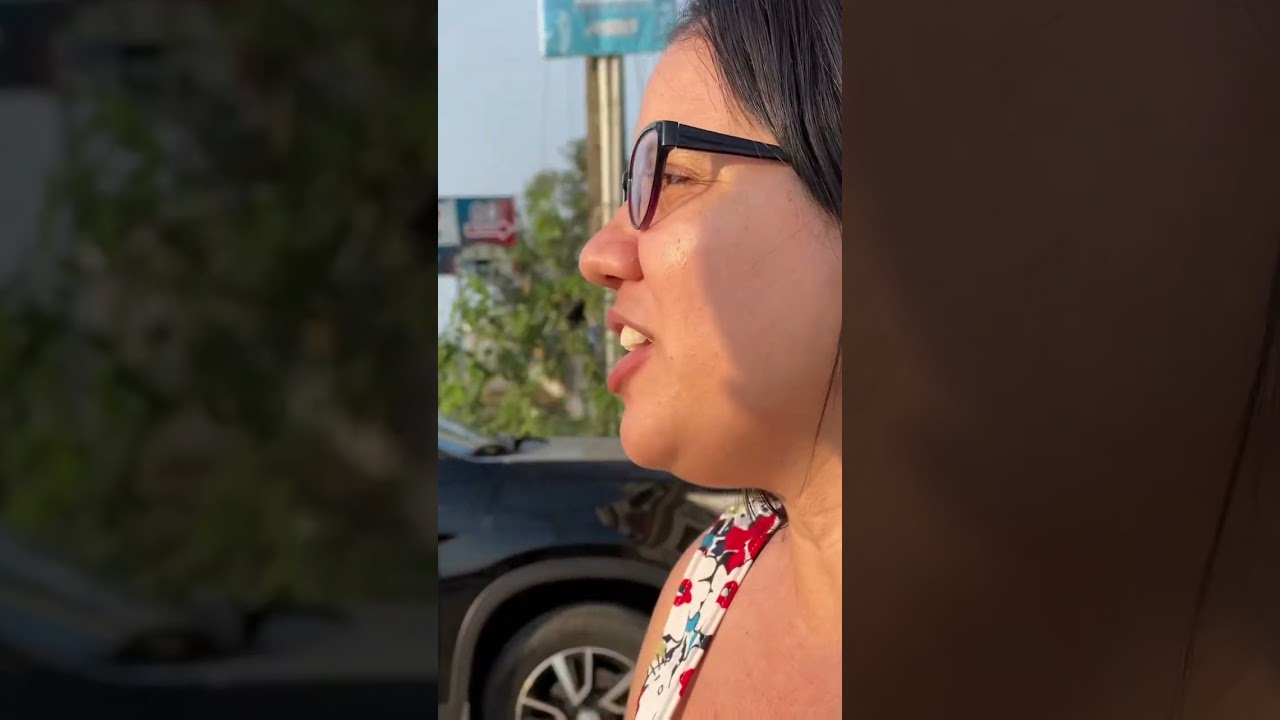 Por esta razón nunca se te debe olvidar de donde vienes