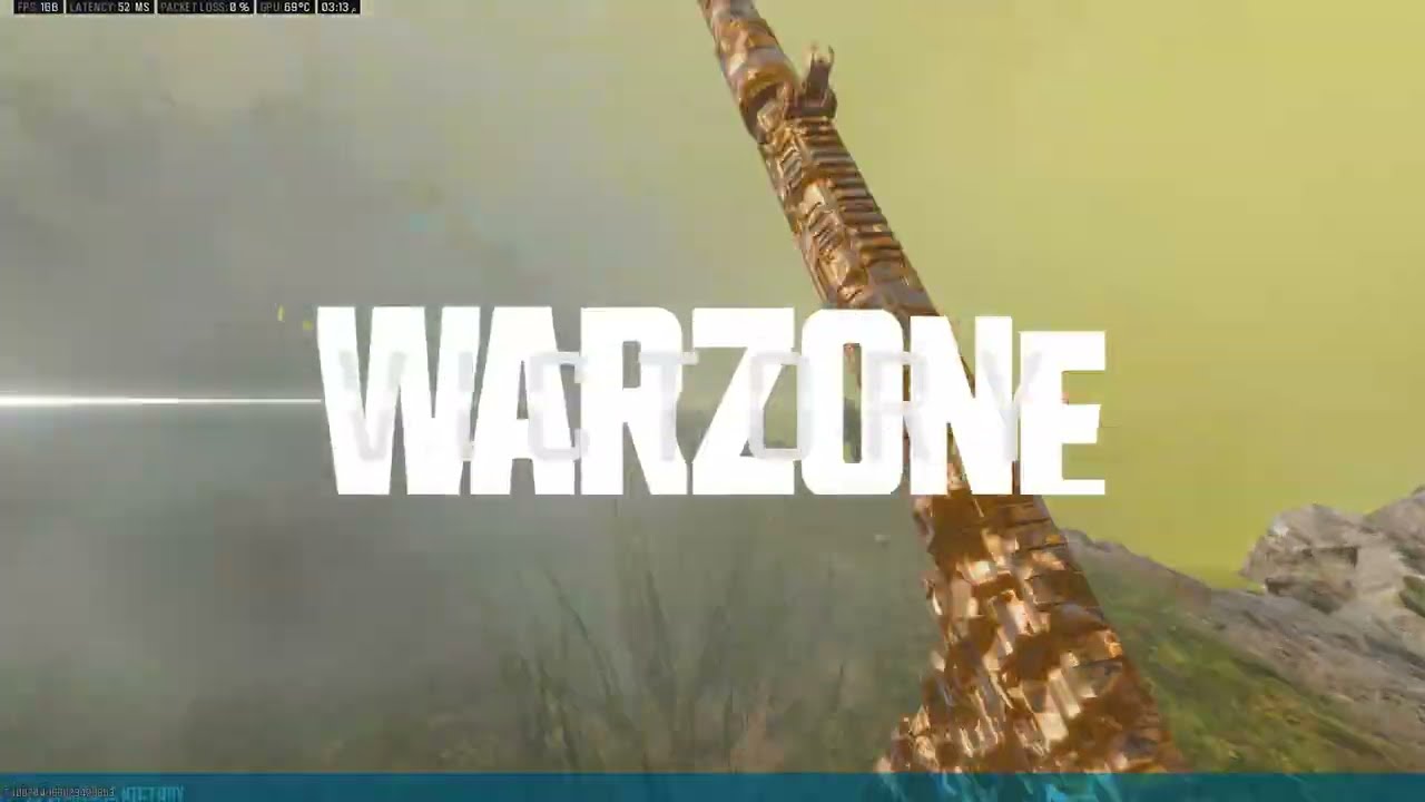 15 kill winnn
