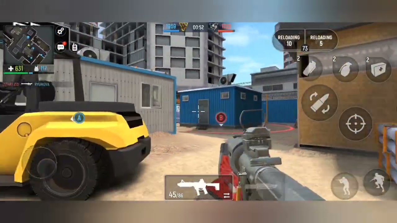 Modern Ops/V16_2025/Gameplay/2 games/PC+Bomb