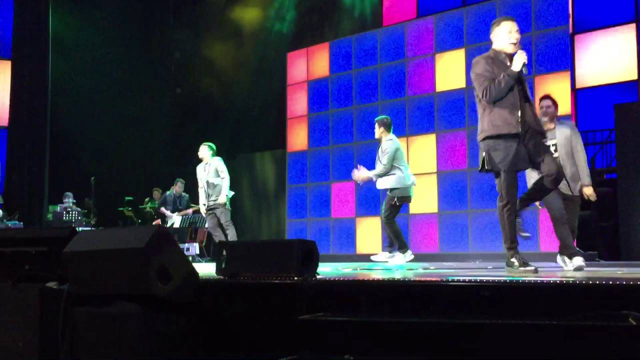 Gary V 