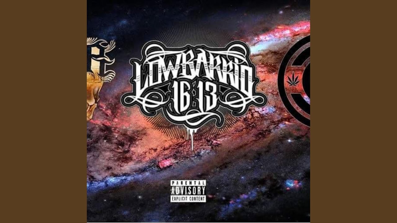 Tamazunchale (feat. Union Delincuente 483)