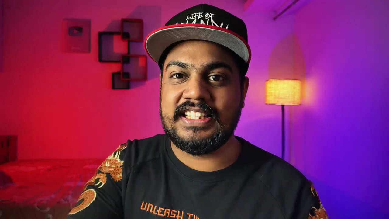 🟢BB S7 E92/ BBൻ്റെ ചതി, കലിപ്പിൽ നൂറ/Sabu evicted/സന്തോഷിച്ച് മറ്റുള്ളവർ