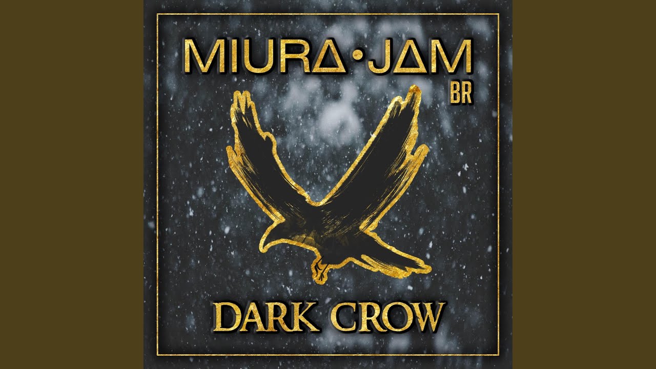 Dark Crow