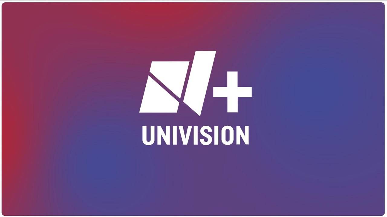 🔴#Envivo | Noticias  N+ Univision Orlando 6:00 pm 03/02/26