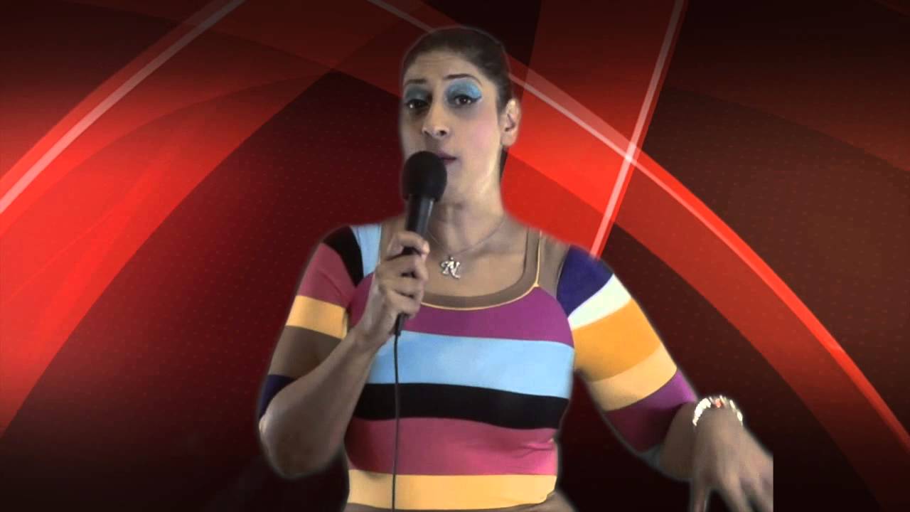 Which Horoscopes to Watch for Your Sun Sign, Moon Sign or Ascendant by Nadiya Shah