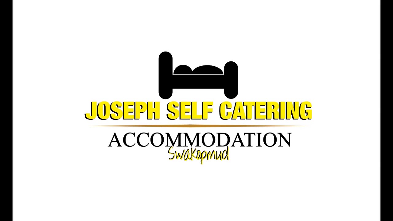 Josef self catering accommodation swakopmund