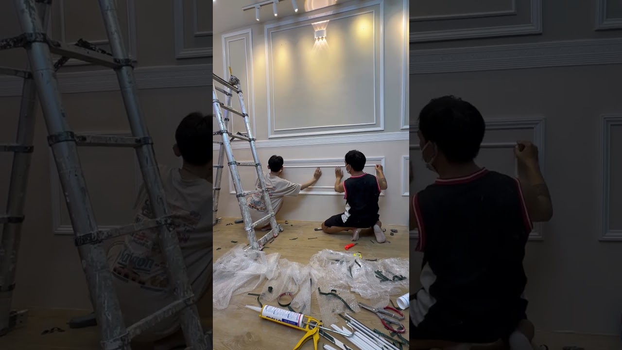 Decor spa đơn giản cho người mới khởi nghiệp
