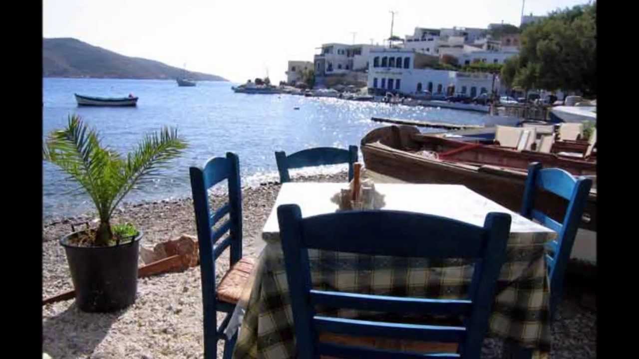 &Tau;&omicron; &kappa;&alpha;&pi;&eta;&lambda;&epsilon;&iota;ό - &Chi;&alpha;ϊ&nu;&eta;&delta;&epsilon;&sigmaf;   To kapileio- Xainides