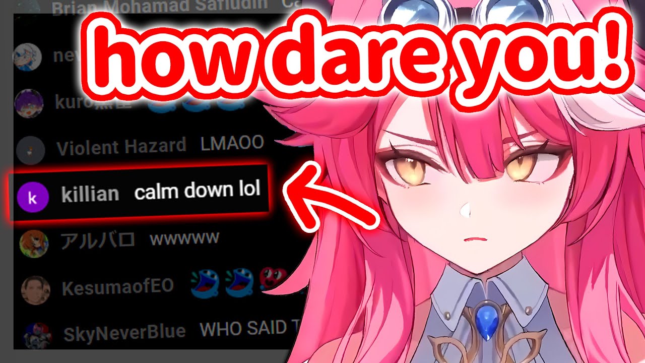 𝙉𝙞𝙘𝙚! 𝙔𝙤𝙪 𝙈𝙖𝙠𝙚 𝙈𝙮 𝙒𝙞𝙛𝙚 𝘼𝙣𝙜𝙮 𝘼𝙣𝙜𝙮!