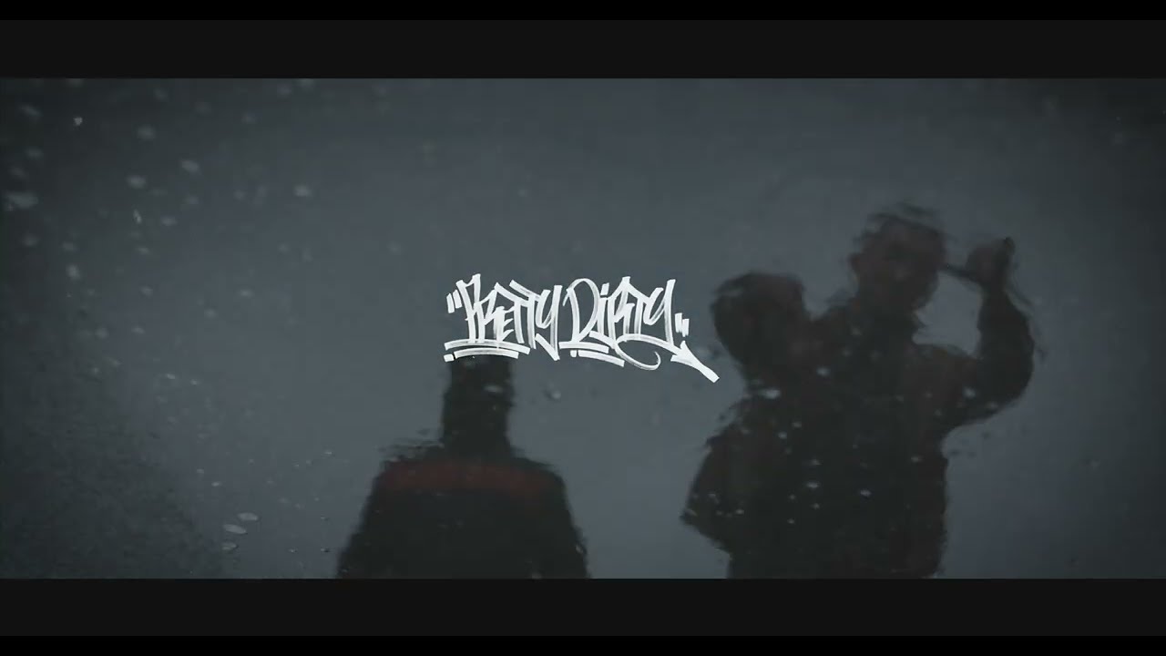 Rokko Weissensee & Blend - Kalt