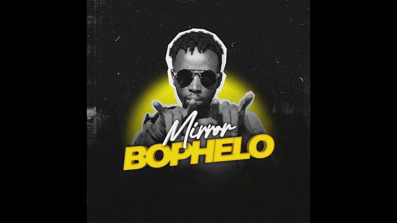 Bophelo