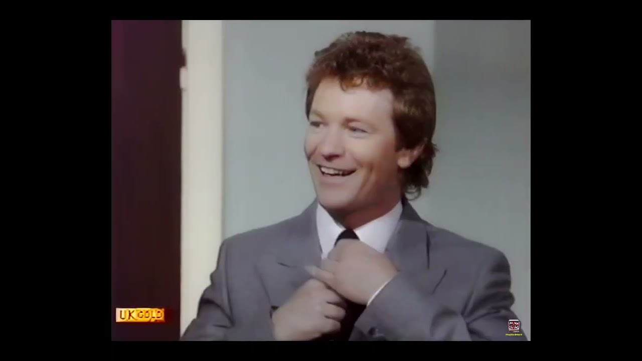 Home James for Christmas   st. Jim Davidson, George Sewell