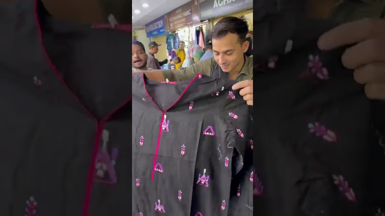 Heavy luxury 2 pcs corset mix brands💯❗️🥰