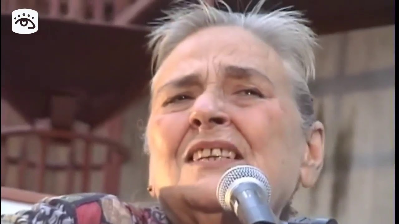 Cuba recuerda compositora Teresita Fernández