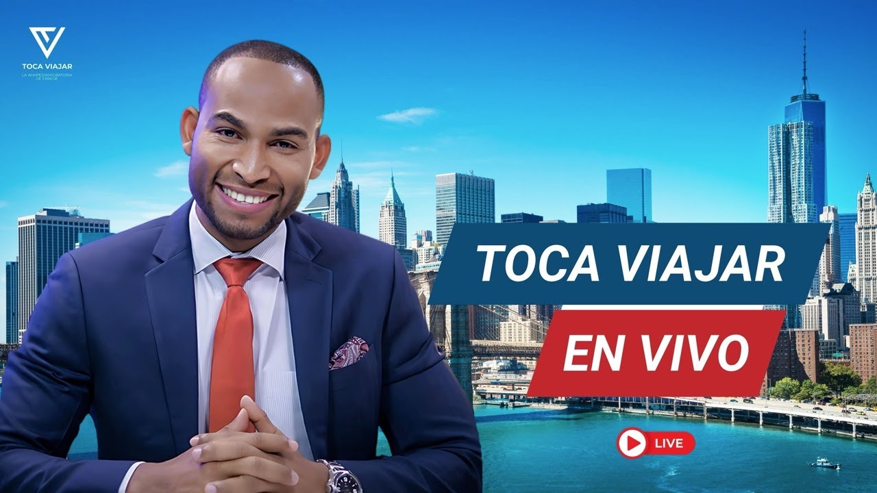 El problema al ue se enfrentan los que ajustan estatus y se separan e la pareja!!