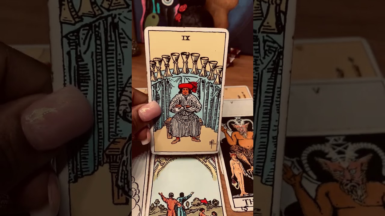 This misjudgment of who you always been is not what others expected 