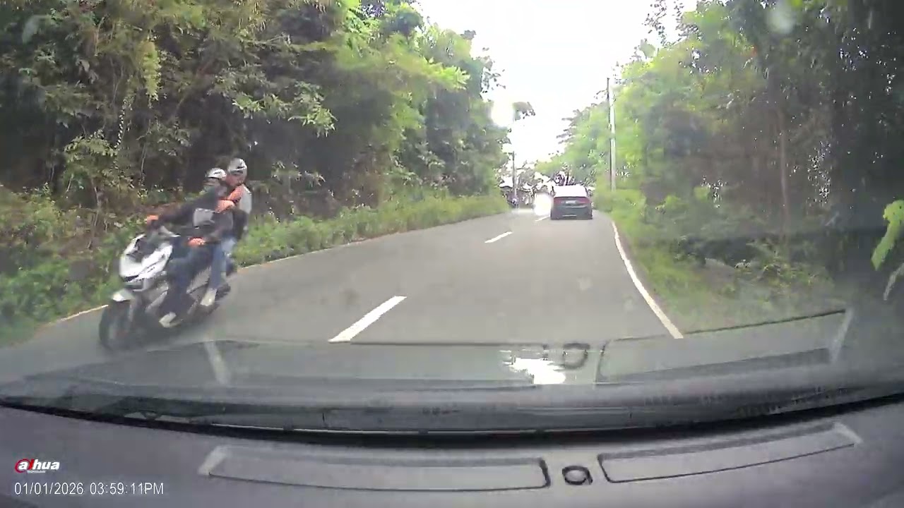 Biyaheng Probinsya