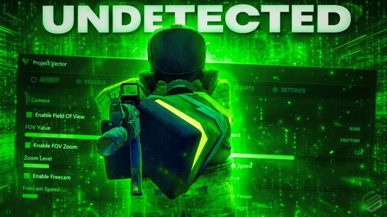 I USED THE BEST FALLEN SURVIVAL CHEAT/HACK | ANTI-CHEAT BYPASS *UNDETECTED*