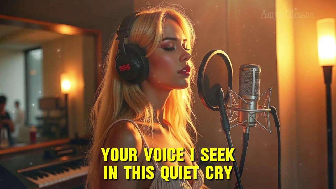 Morning Worship Songs 2026 Playlist – Best Uplifting Christian Music For Day