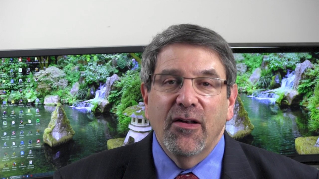 Как звучит сильное вступительное заявление на слушании по делу об инвалидности?