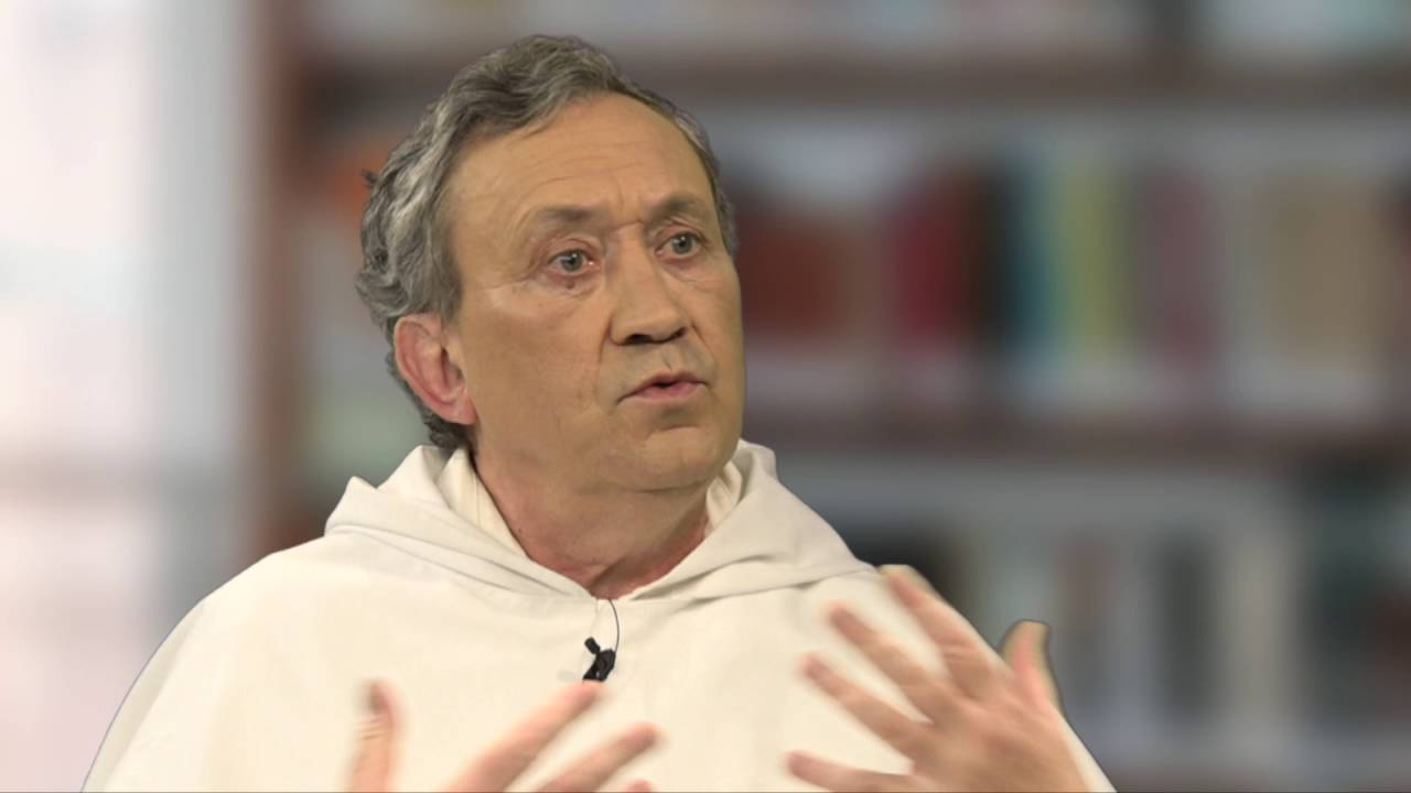Philippe Henne : Léon le Grand.