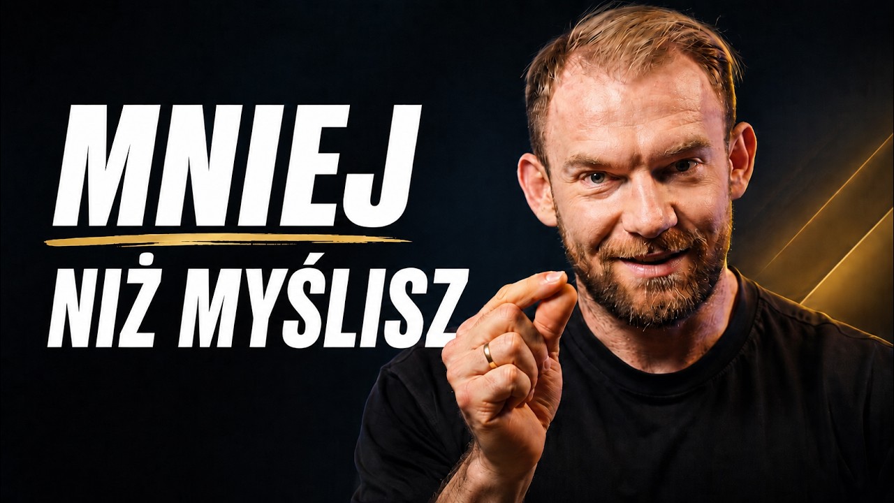 Najlepszy spos&oacute;b na budowanie mięśni (100% naturalnie)