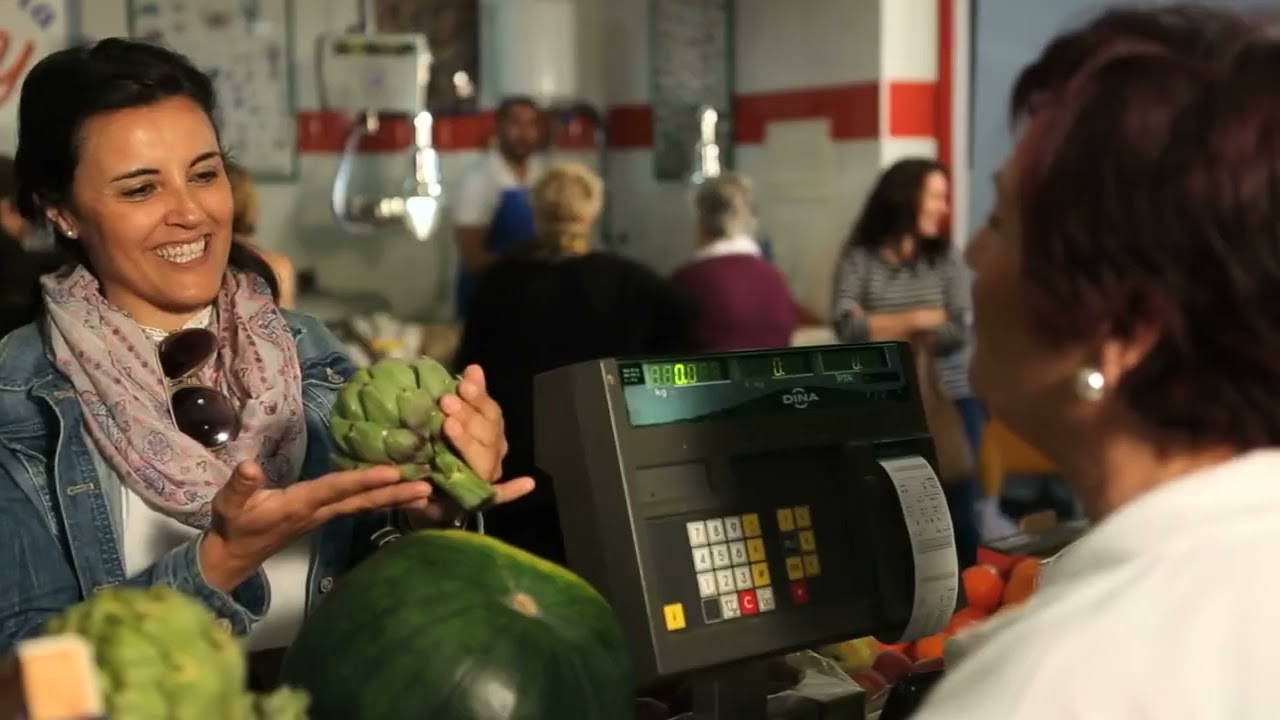 Trebujena, tierra de vino y arte.