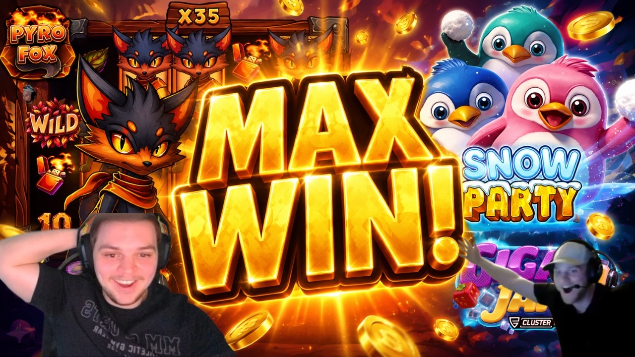MAX WIN ON OUR FIRST BUY?! TWITCH ODDSHOTS #75