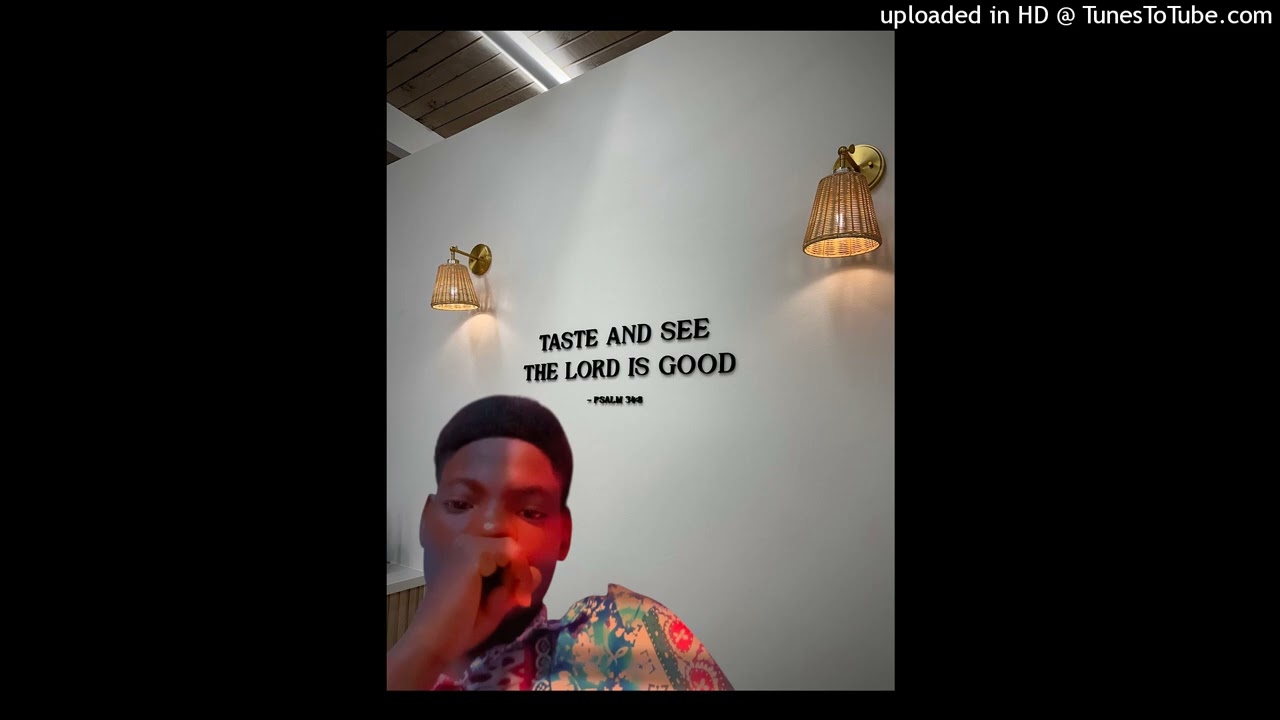 Jezi Jezi  oufidel  Jezi  oufidel  🤍🙏🙏 Joudlen