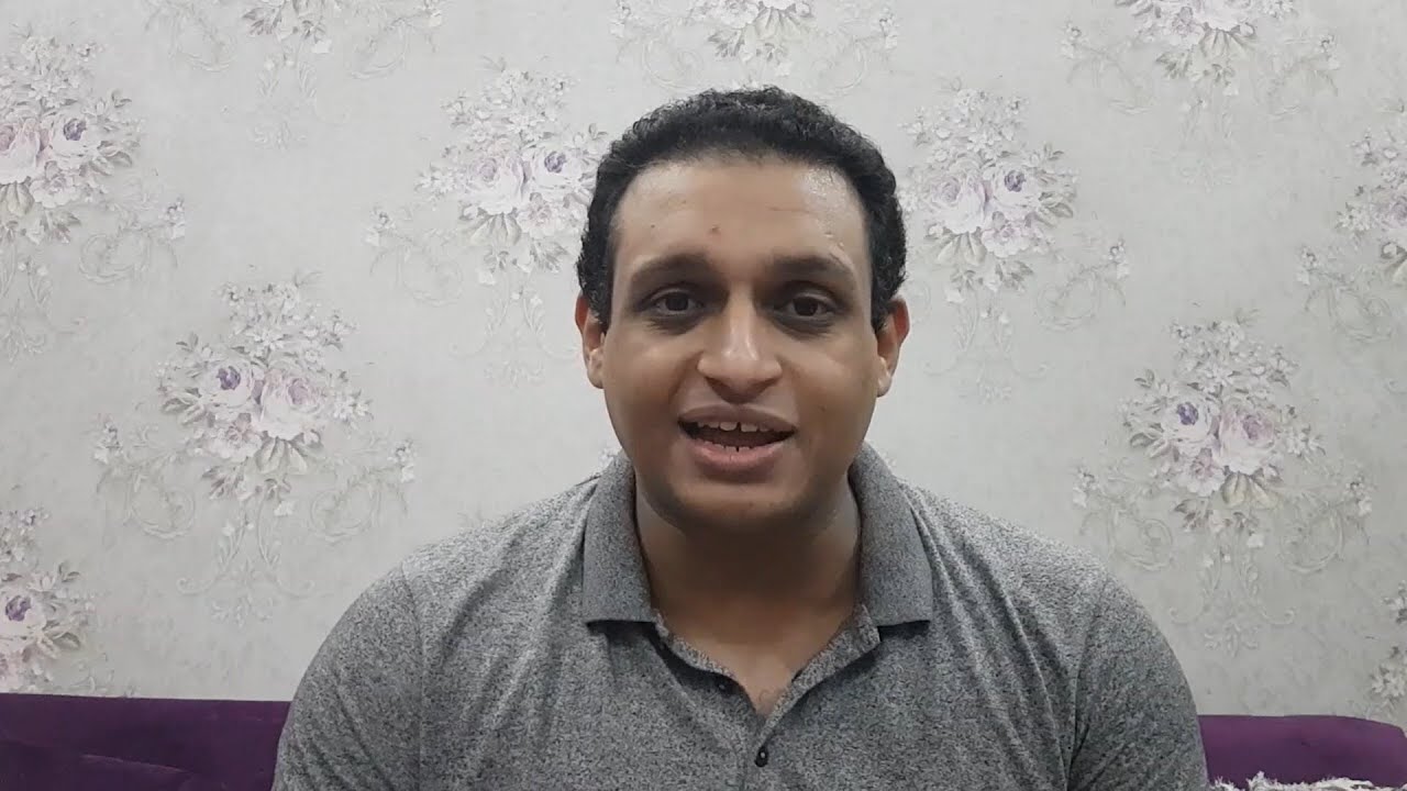 Problem Solving for Software Engineering | أهمية حل المشاكل فى شغل هندسة البرمجيات