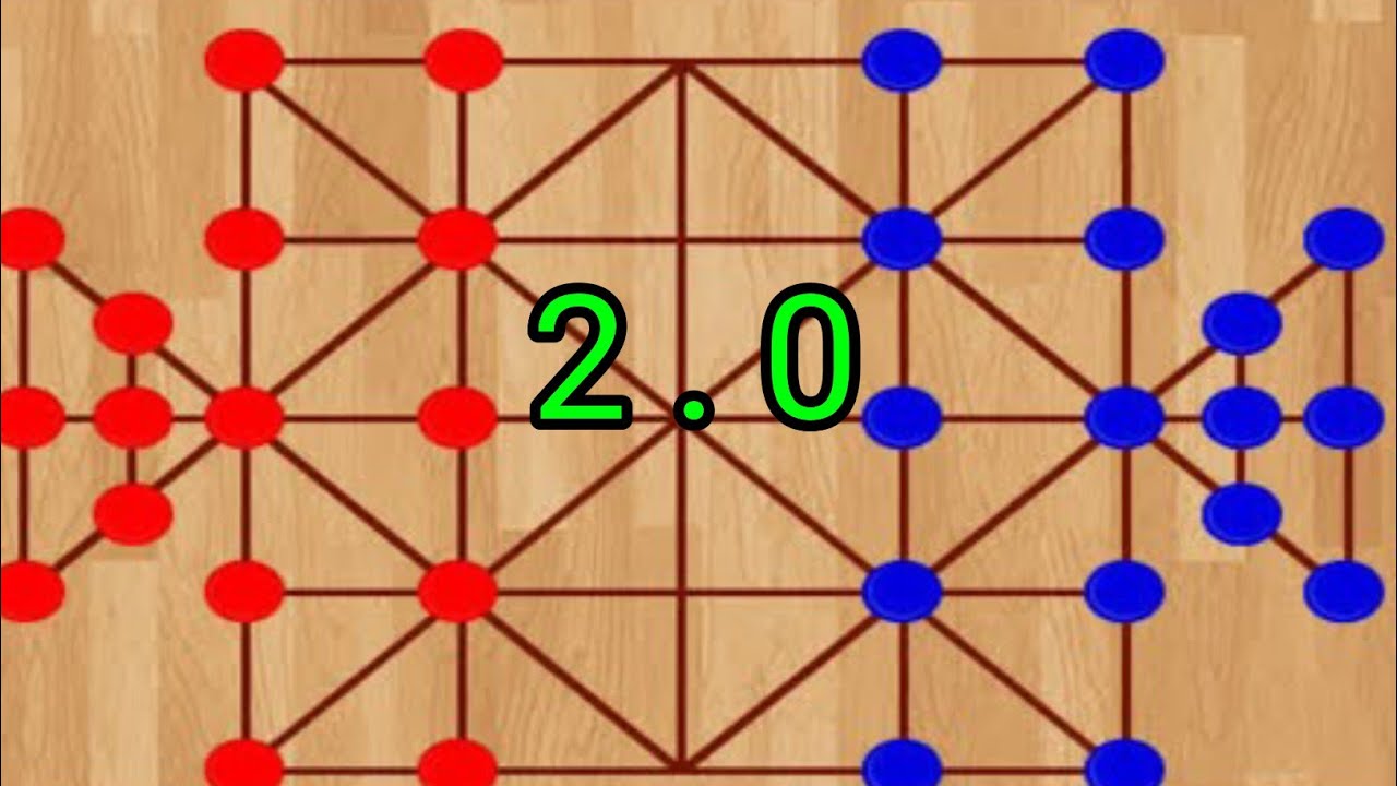  How to play bead 16 game||bead 16 game |best trending games on youtube 2025 ||top trending games | 