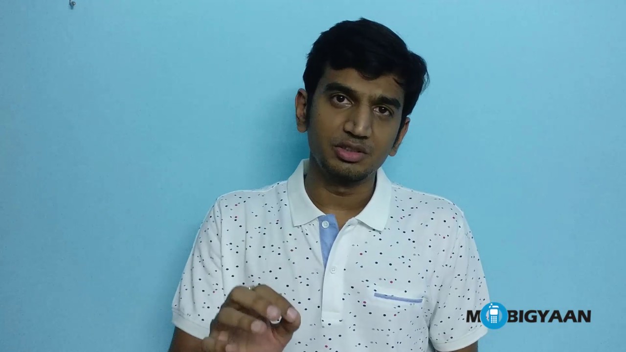 Jio Summer Surprise Offer Details