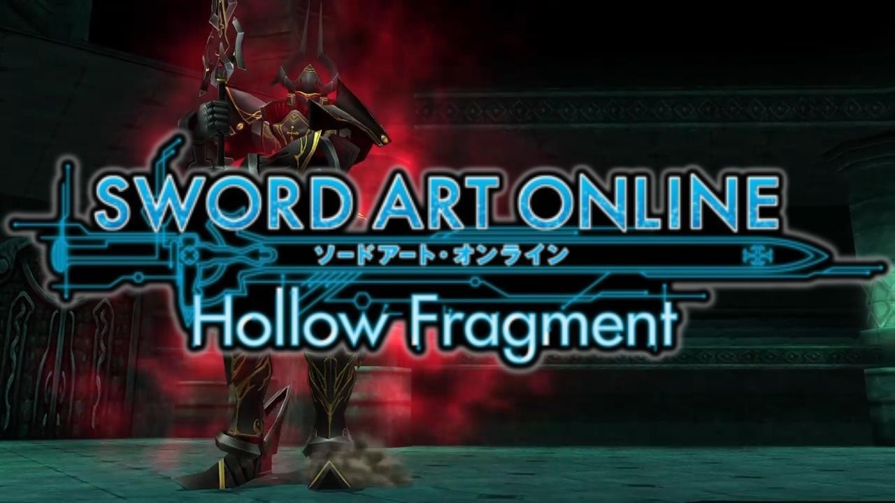 Got My REVENGE On The DARK KNIGHT| Sword Art Online: Re Hollow Fragment #35