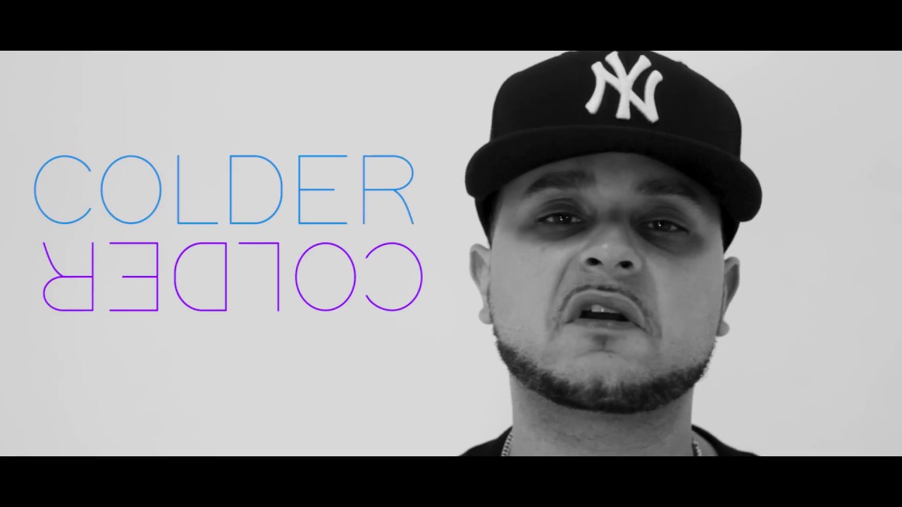 DRO PESCI & ASTROVANDALIST - 
