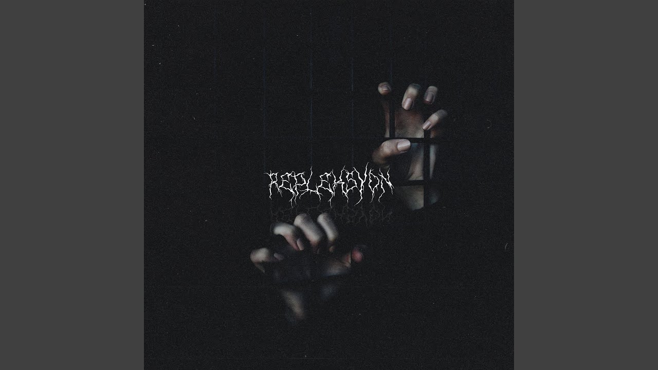 Repleksyon