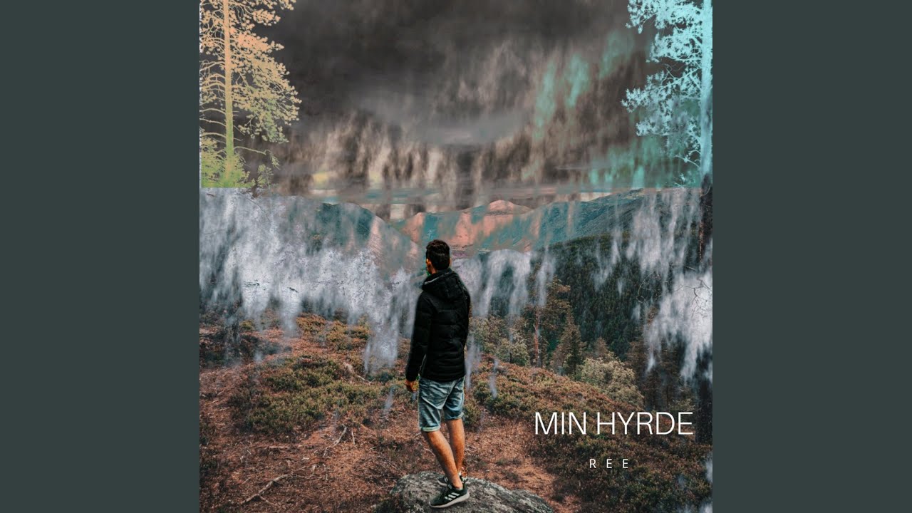 Min Hyrde