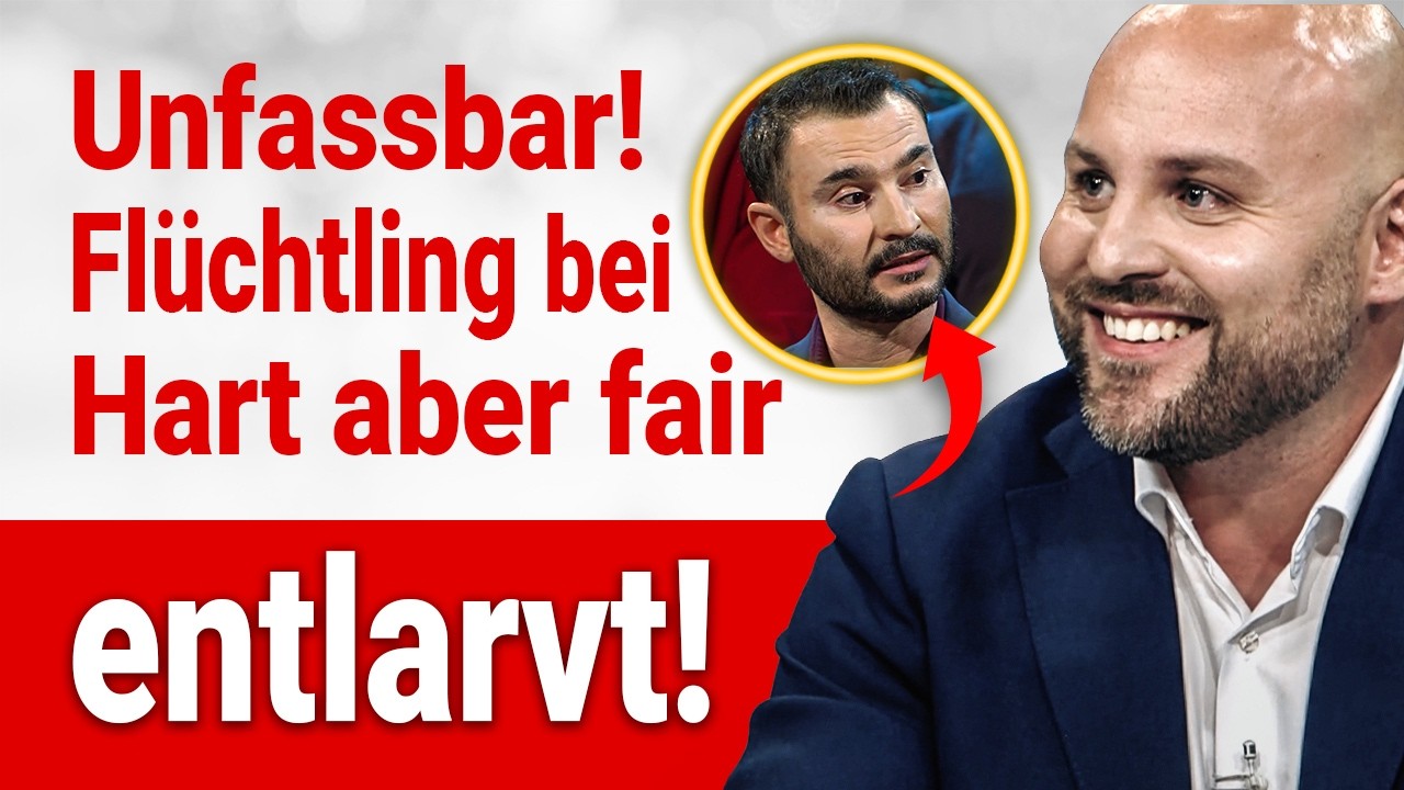 Unbedingt anschauen: 