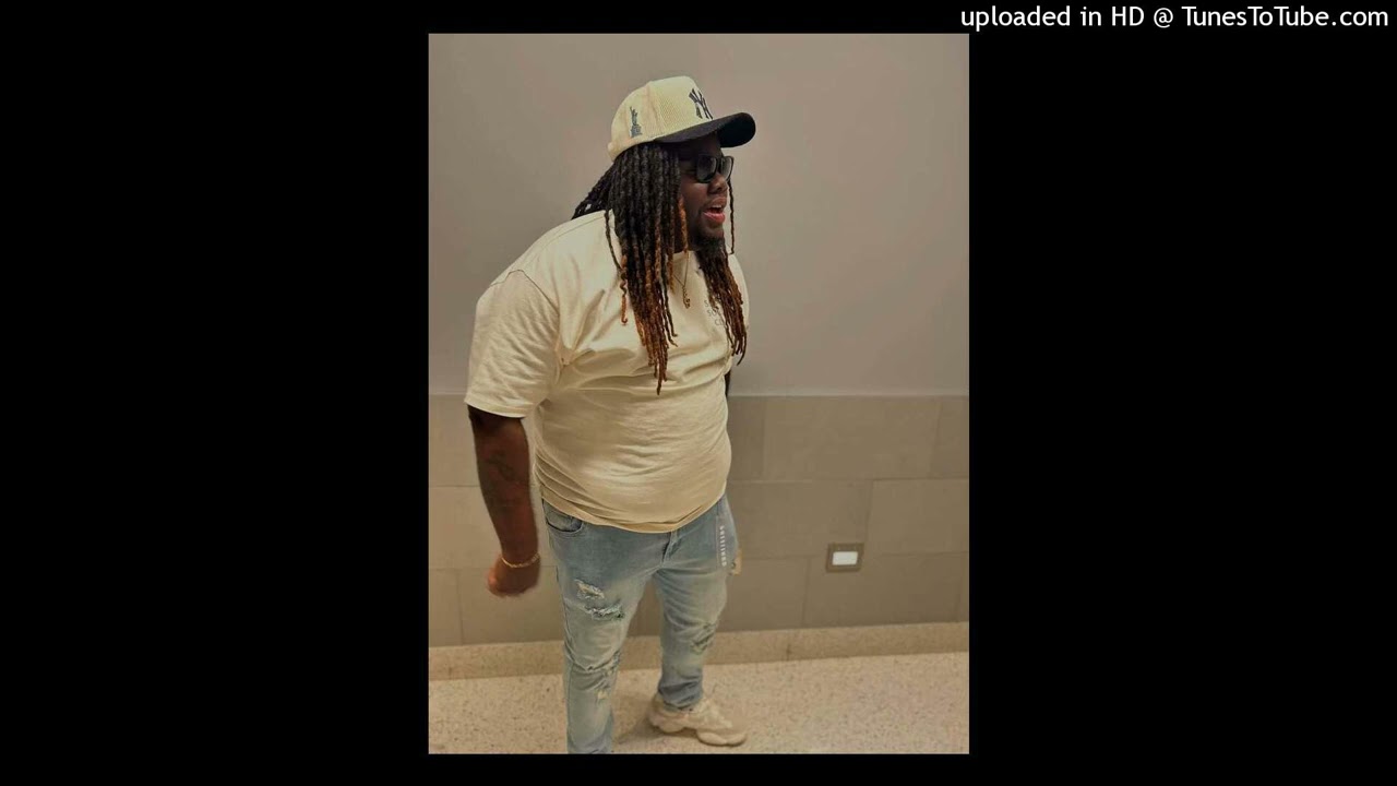 [SAMPLE] J.P. x 414BigFrank Type Beat - 