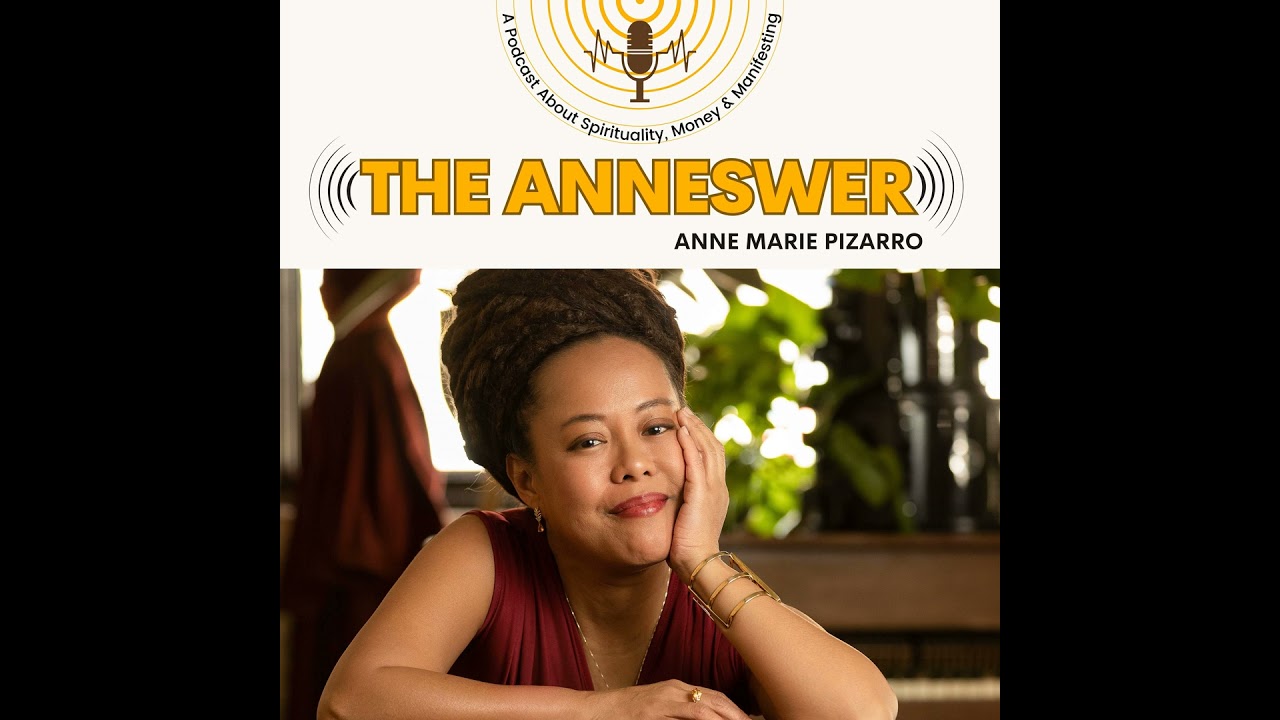 Episode 28: What Does a ONE Year in Numerology Mean?