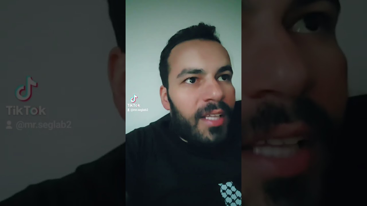 جيجل 