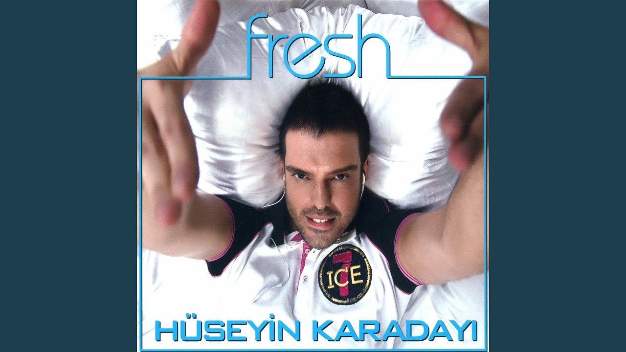 Anlamazdın (feat. Ferhat Göçer)