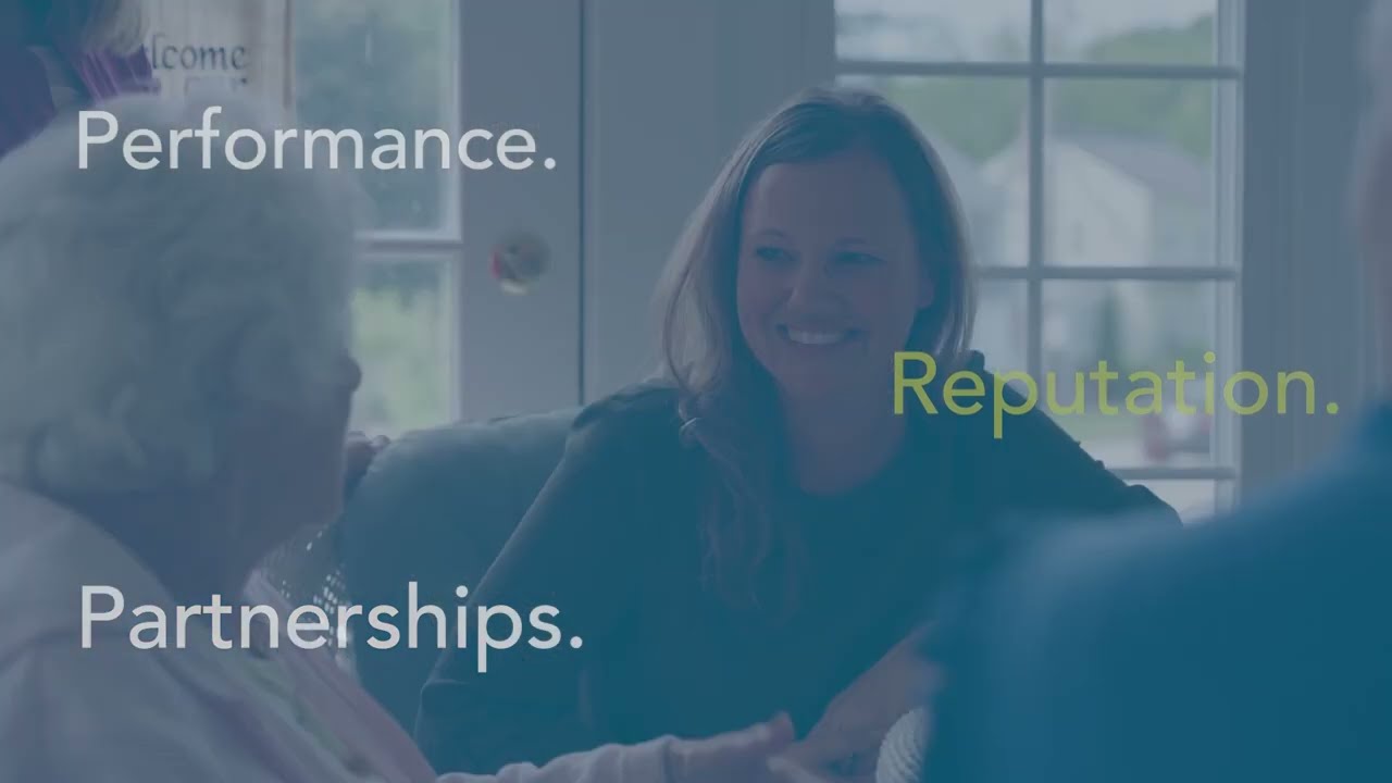 UCFS Healthcare 2022 Year In Review
