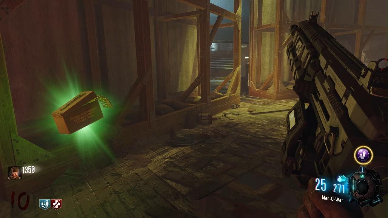 Bo3