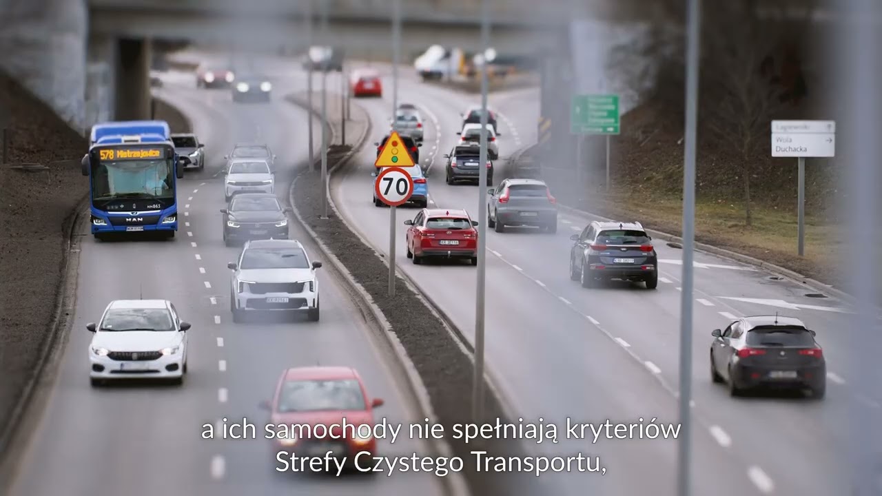 SCT to realna zmiana w sposobie myślenia o mieście