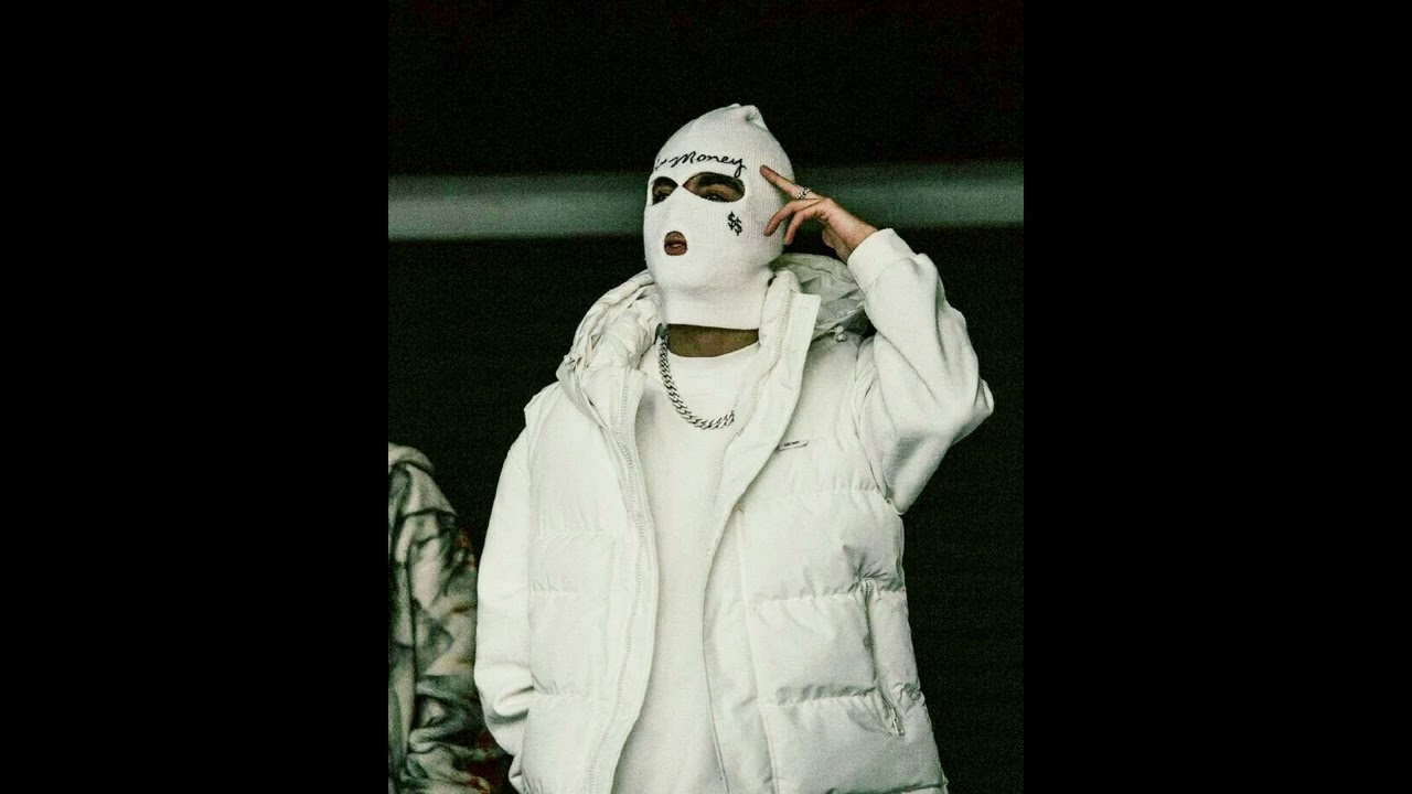 FREESTYLE BEAT - ''SHOOT THE FLOW'' | Trap Instrumental 2026 | Rap Beats | Type West Coast