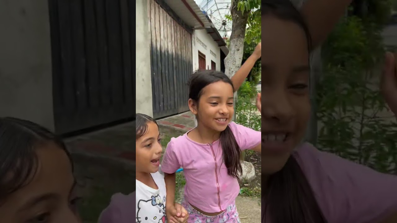 Cuándo juega la selección colombiana contra México🤣🤣🤣