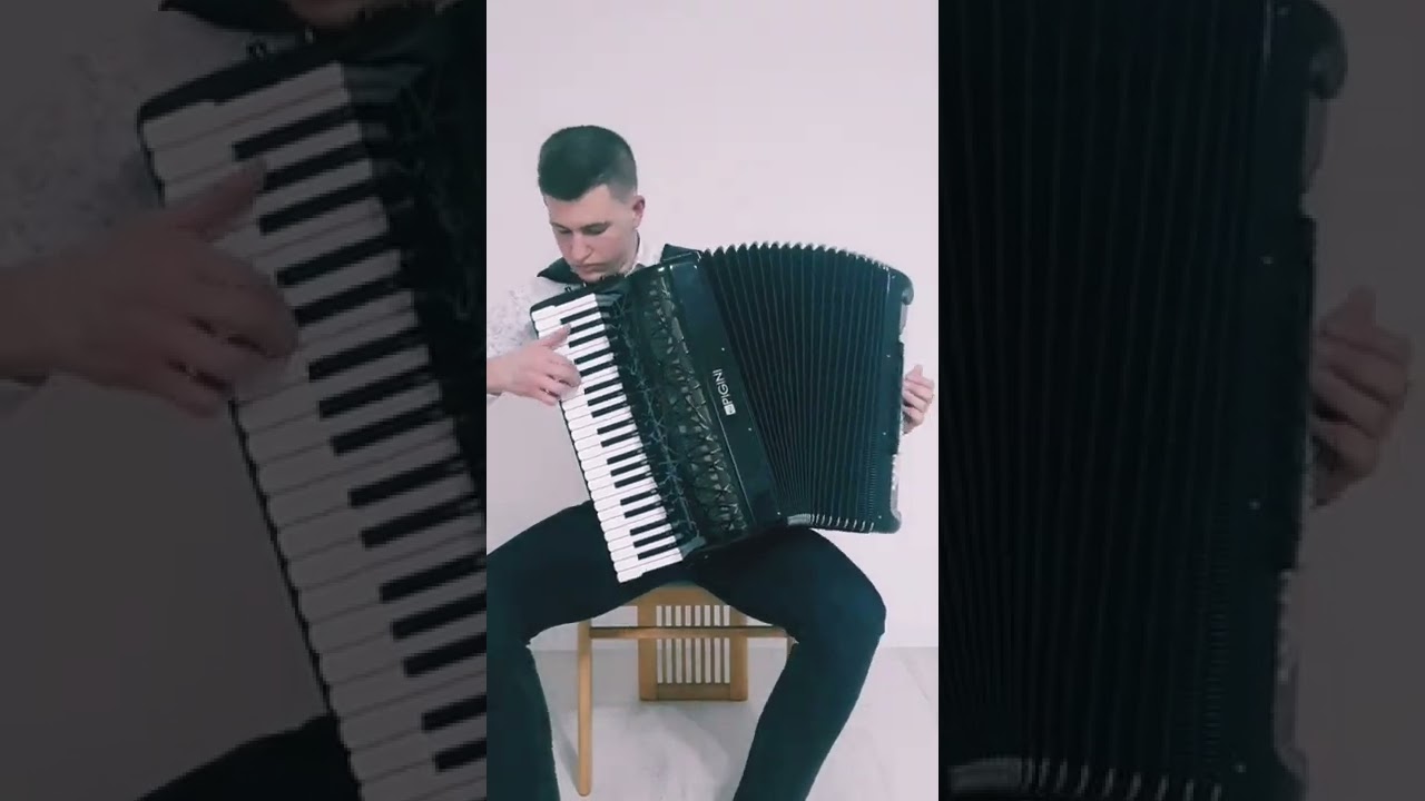 Mix 40 foršpila Šabana Šaulića / Josip Knežević Jole